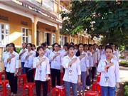Bất bình đẳng trong phân bổ nguồn lực giáo viên chất lượng